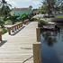 Pelican Beach Villas Marsh Harbour Pelican Beach Villas Marsh Harbour