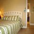 Hotel-Ansicht