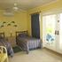 Wheel House Downstairs By Living Easy Abaco