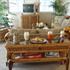 Cutter's Landing Abaco by Living Easy Abaco Marsh Harbour Cutter's Landing Abaco by Living Easy Abaco Marsh Harbour