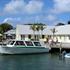 Green Turtle Club & Marina Green Turtle Club & Marina