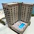 Pars International Hotel Manama Pars International Hotel Manama