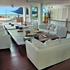 The House Hotel Saint James (Barbados) The House Hotel Saint James (Barbados)