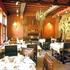 Relais Bourgondisch Cruyce - Luxe Worldwide Hotel Relais Bourgondisch Cruyce - Luxe Worldwide Hotel