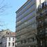 Max Hotel Brussels photo