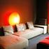 Photo of Monty Design Hotel Photo of Monty Design Hotel