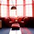 Photo of Monty Design Hotel Photo of Monty Design Hotel