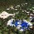 Patachocas Eco Resort Morro de Sao Paulo