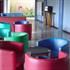 Monte Pascoal Praia Hotel Porto Seguro