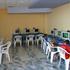Aphrodite Beach Hotel Nesebar Aphrodite Beach Hotel Nesebar