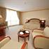 Romance Splendid Hotel Varna photo