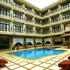 Prum Bayon Hotel photo