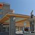 Monte Carlo Inn - Barrie Suites Monte Carlo Inn - Barrie Suites