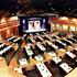 Stage West All Suite Hotel photo