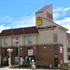 Monte Carlo Inn Mississauga / Toronto West photo