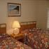 7 Mile Beach Resort & Club Grand Cayman photo