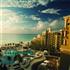 The Ritz-Carlton Hotel Grand Cayman
