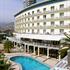Hotel Antofagasta Hotel Antofagasta