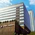 Photo of Hotel Galerias Santiago Photo of Hotel Galerias Santiago