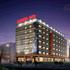 Motel 168 (Chengdu Shuangqiao) photo