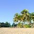 Manuia Beach Hotel Rarotonga Manuia Beach Hotel Rarotonga