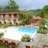 Amapola Hotel Jaco Amapola Hotel Jaco