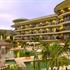 Hotel Royal Corin Hotel Royal Corin