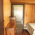 Mar Inn Bed & Breakfast photo