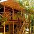 Arco Iris Hotel Tamarindo photo