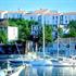 Marko Polo Hotel Marko Polo Hotel