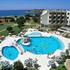 Maestral Hotel Novigrad Maestral Hotel Novigrad
