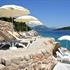 Hotel Bozica Sipan Hotel Bozica Sipan