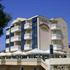 Astoria Aparthotel Seget Vranjica Astoria Aparthotel Seget Vranjica
