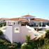 Akamanthea Holiday Village Akamanthea Holiday Village