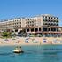 Tsokkos Constantinos the Great Beach Hotel Tsokkos Constantinos the Great Beach Hotel