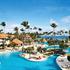 Dreams Palm Beach Hotel Punta Cana Dreams Palm Beach Hotel Punta Cana