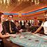 Grand Palladium Palace Resort Spa & Casino Punta Cana photo