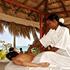 Grand Palladium Punta Cana Resort & Spa photo