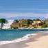 Sosua Bay Hotel photo