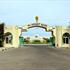 The Desert Rose Resort photo