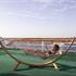 MS Sherry Boat Luxor-Aswan 4 Nights Cruise Monday-Friday MS Sherry Boat Luxor-Aswan 4 Nights Cruise Monday-Friday