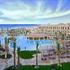 Jaz Almaza Beach Resort Jaz Almaza Beach Resort