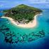 Castaway Island Resort Castaway Island Resort