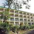 Savusavu Hot Springs Hotel Savusavu Hot Springs Hotel