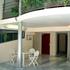 Residence Yser