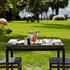 Le Grand Hotel Cannes