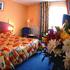 Le Grand Hotel Dax photo