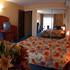 Hotel-Ansicht