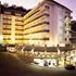 Hotel Roissy photo