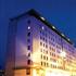 Premiere Classe Lyon Centre - Gare Part Dieu